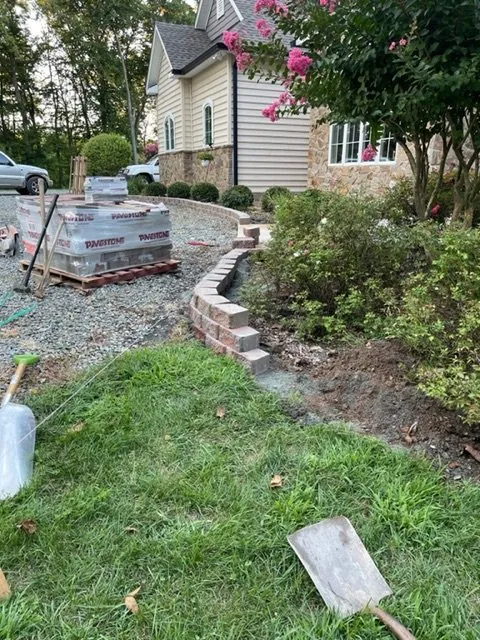 Local yard maintenance in Rising Sun, MD by T&B Lawn Care