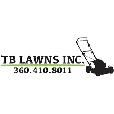 Professional lawn care service in Sumas, WA - TB Lawns and Yard Maintenance