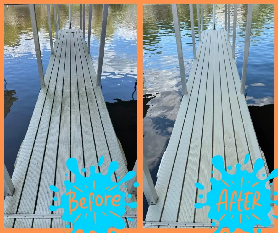 Trusted outdoor landscaping for homes across Pearl, MS - T&B Outdoor