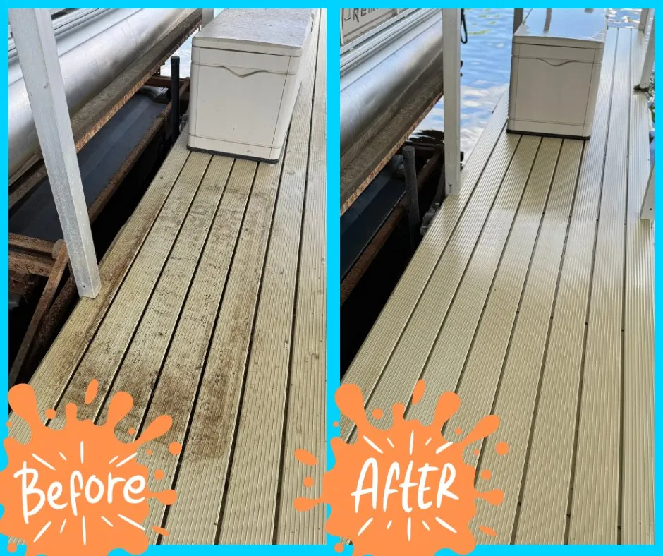 Affordable lawn mowing service in Pearl, MS by T&B Outdoor