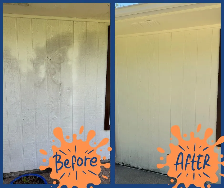 Custom landscape design in Pearl, MS - T&B Outdoor