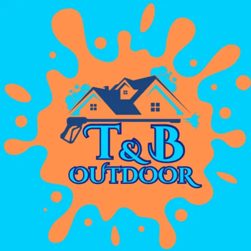 Affordable yard maintenance experts serving Pearl, MS - T&B Outdoor