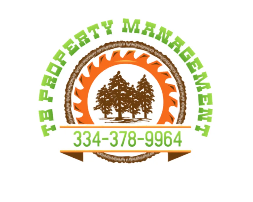 Professional landscape installation experts serving Lakeland, FL - TB Property Management