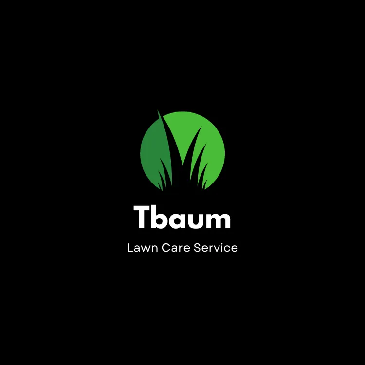 Reliable outdoor landscaping for outdoor upgrades in St. Cloud, MN by Tbaum Lawn Care