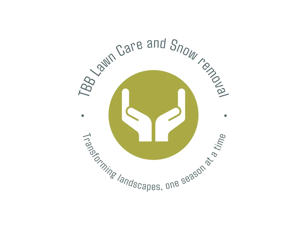 Expert lawn care service in Tea, SD - TBB Mowing and Snow