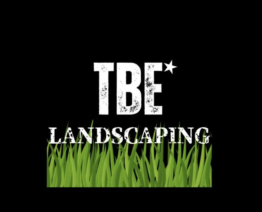 Affordable yard maintenance with custom design in Maybrook, NY by TBE Landscaping
