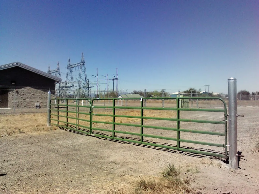 Affordable landscaping services in Oakland, OR - TBI Land Management