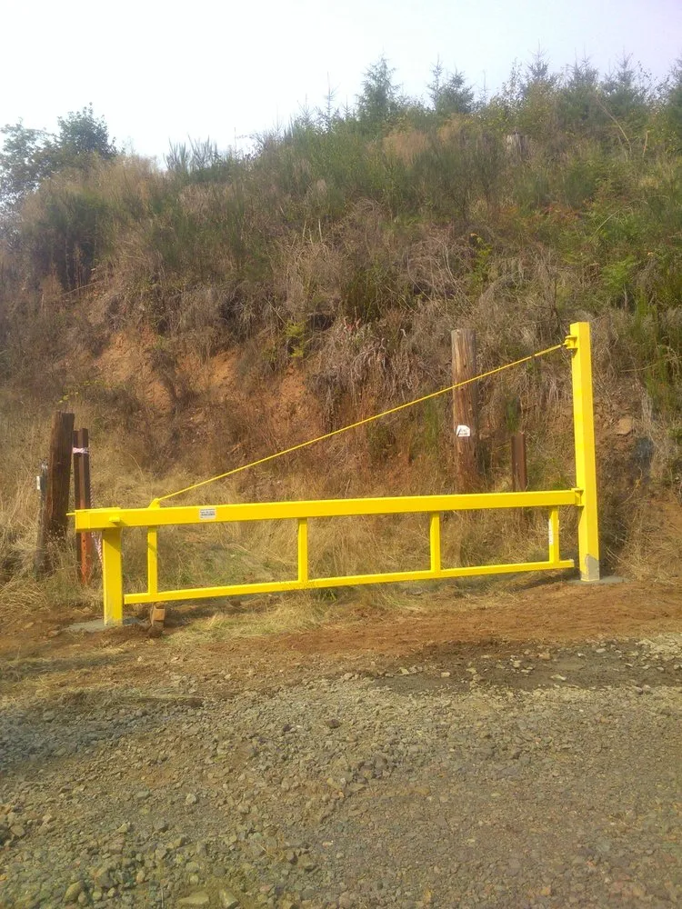 Affordable residential landscaping experts serving Oakland, OR - TBI Land Management