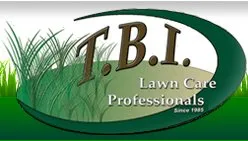Custom yard cleanup service in Springfield, VA - T.B.I. Lawn Care Professionals