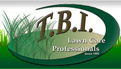 Professional landscape design in Springfield, VA - T.B.I. Lawn Care Professionals