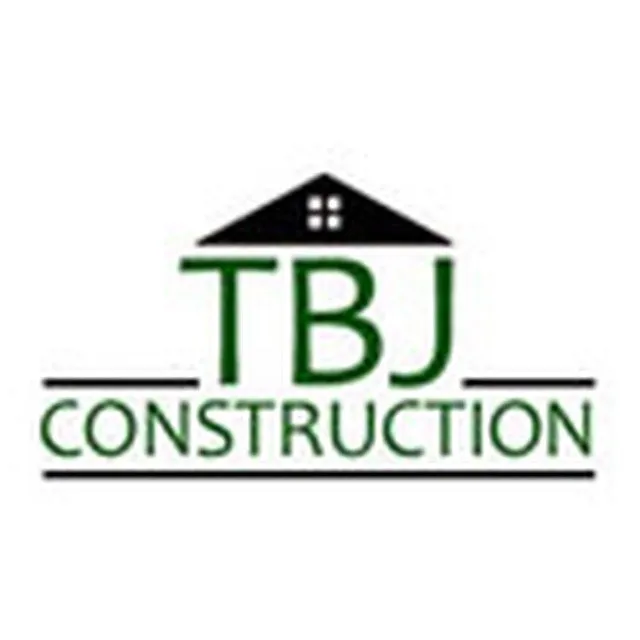 Custom lawn care service for residential properties across Vestal, NY - TBJ Construction