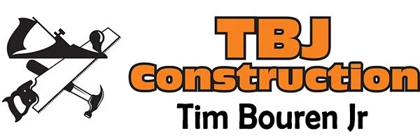 Local lawn care service near you in Vestal, NY by TBJ Construction