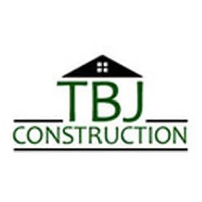 TBJ Construction