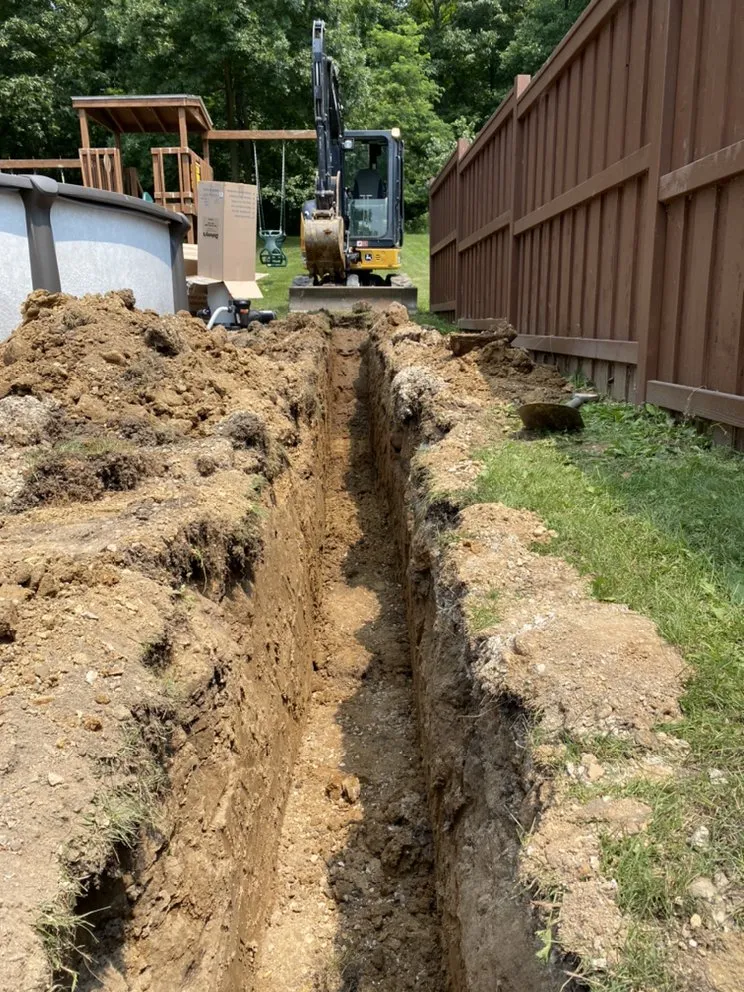 Reliable residential landscaping in Vernon Hills, IL by TBL Land Works