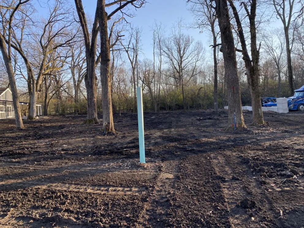 Expert yard maintenance for outdoor upgrades across Vernon Hills, IL - TBL Land Works