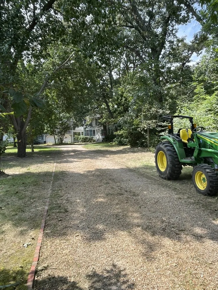 Top-rated lawn care service for year-round maintenance across Heathsville, VA - TBL Lawn Care