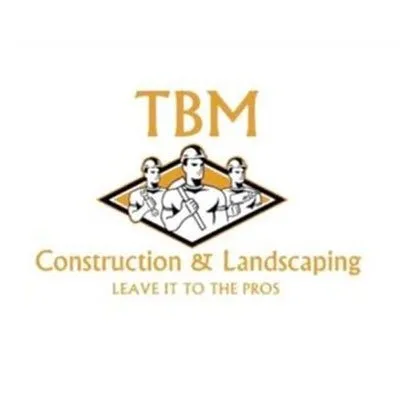 Affordable landscape design experts serving Freehold, NJ - TBM Construction & Landscaping
