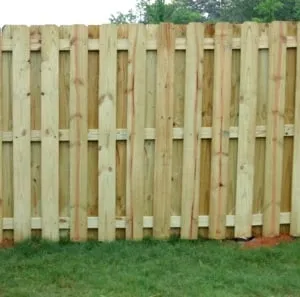 Custom yard cleanup service in Severna Park, MD - TBOT Services