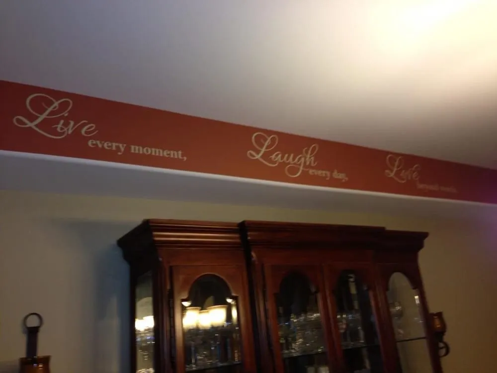 Reliable garden landscaping in Severna Park, MD by TBOT Services