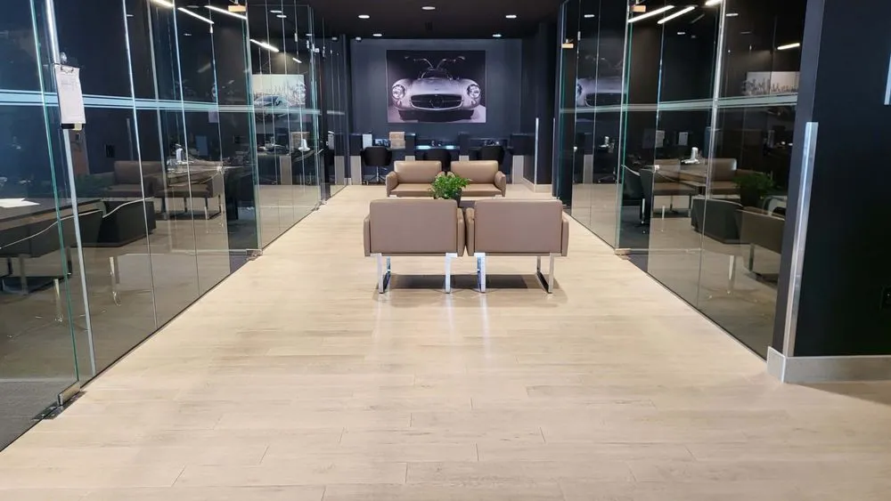 Affordable garden landscaping near you across Conroe, TX - TBS Enterprise