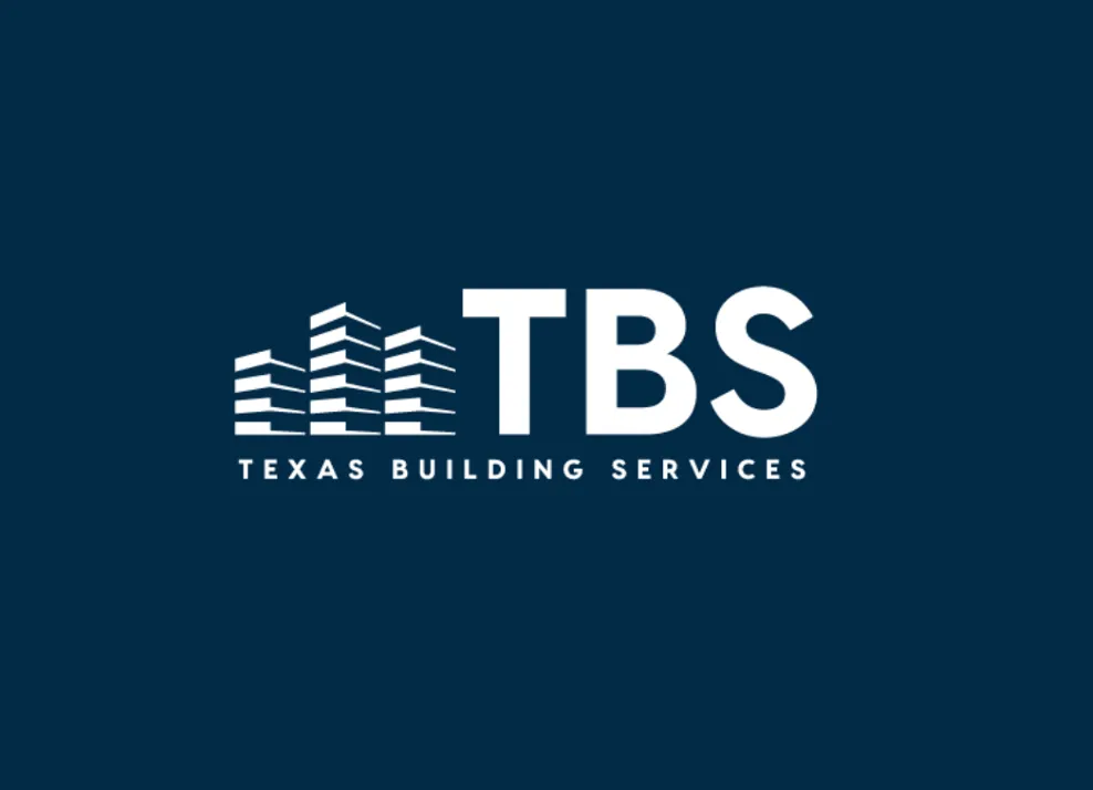 Local yard cleanup service in Conroe, TX by TBS Enterprise