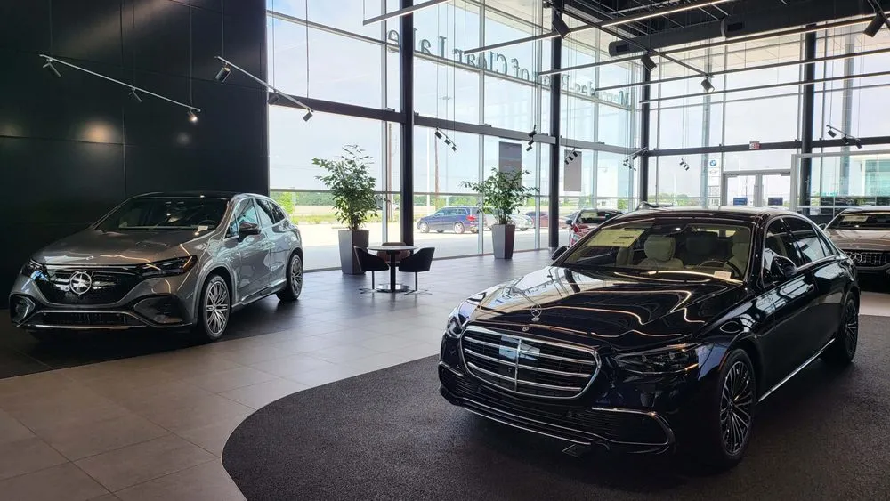 Top-rated yard maintenance experts serving Conroe, TX - TBS Enterprise