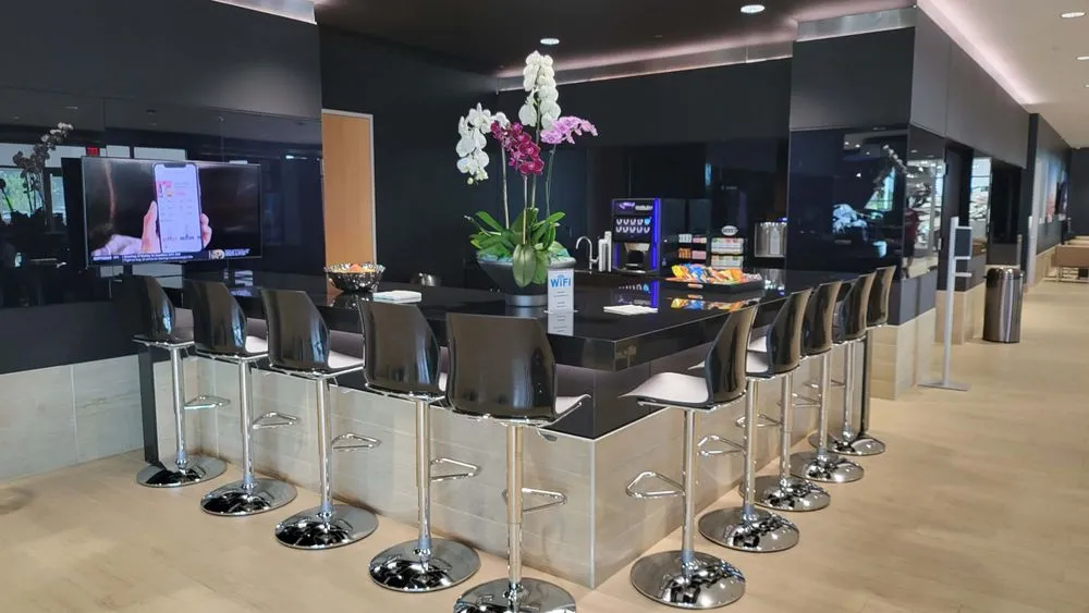 Top-rated landscaping services for residential properties in Conroe, TX by TBS Enterprise