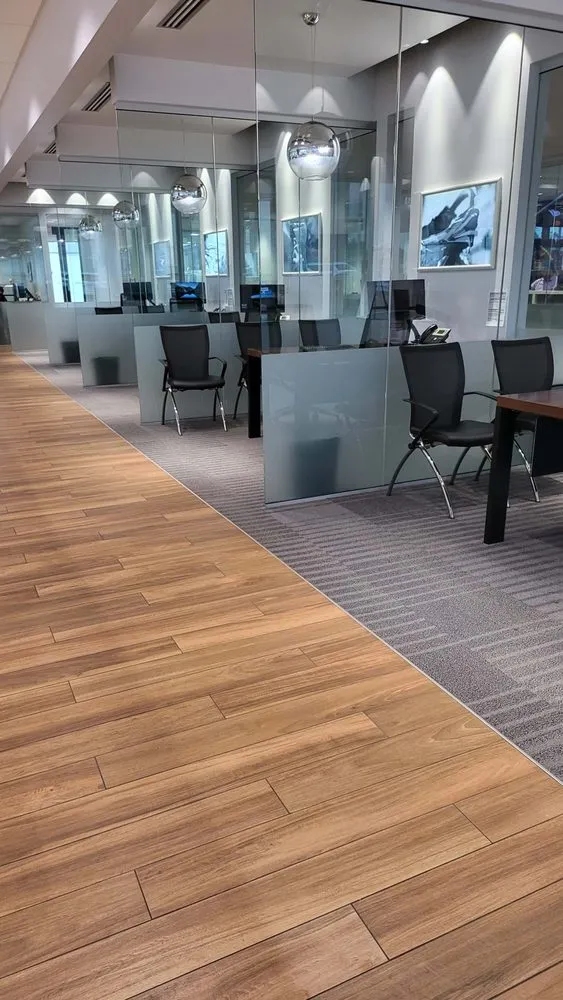 Local yard maintenance in Conroe, TX - TBS Enterprise