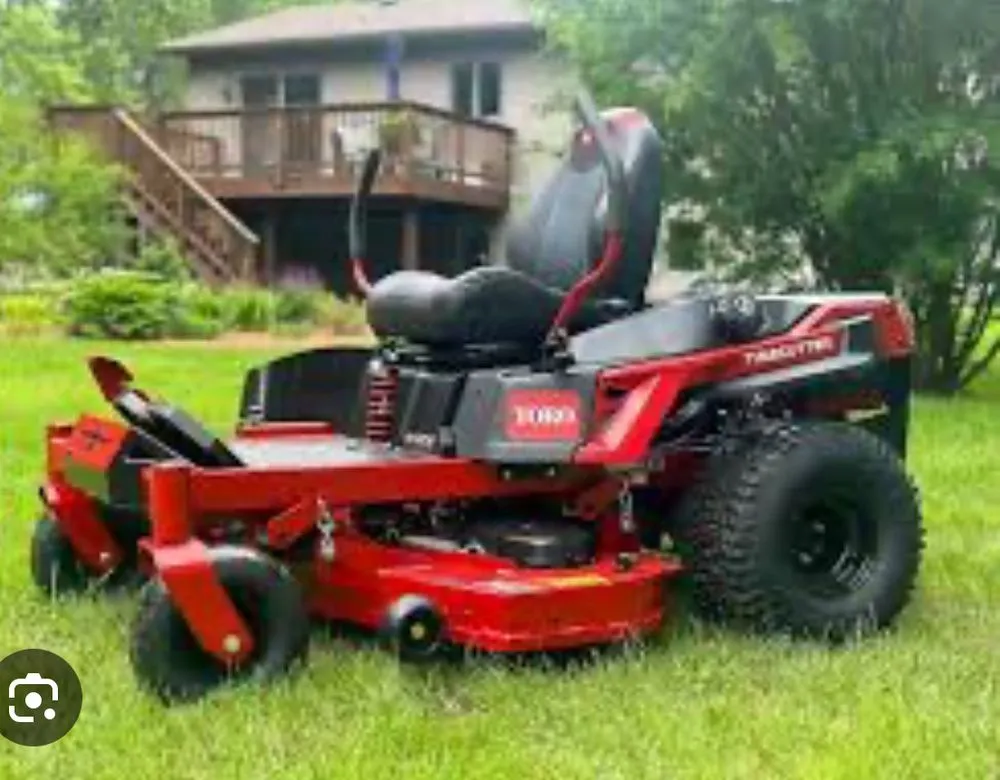 Local garden landscaping for beautiful yards across Athens, AL - TBT Lawn Care Service