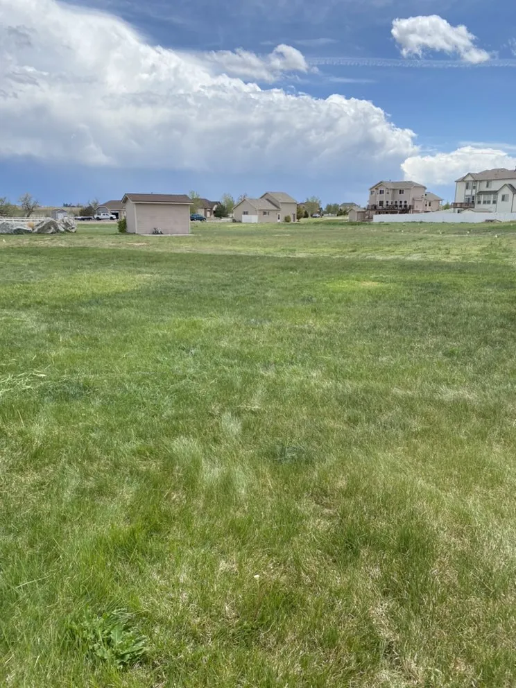 Expert outdoor landscaping in Commerce City, CO - TBTFW Landscaping and Snow Removal