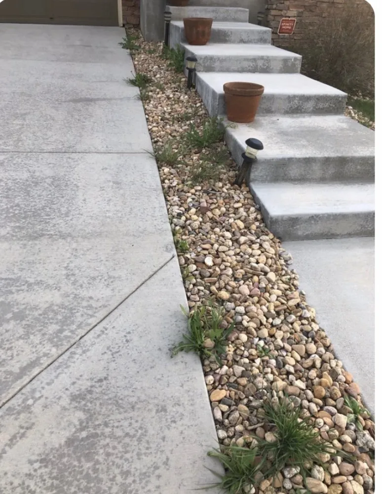 Expert landscaping services in Commerce City, CO - TBTFW Landscaping and Snow Removal