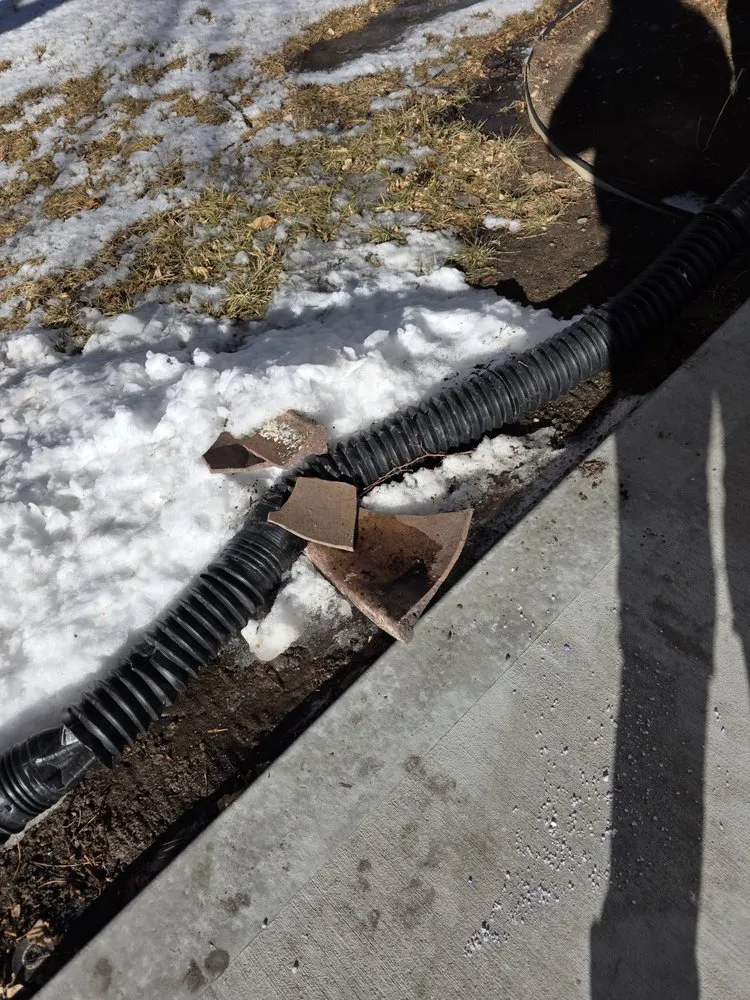 Professional lawn care service experts serving Commerce City, CO - TBTFW Landscaping and Snow Removal