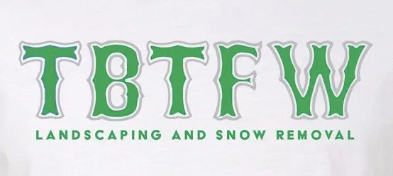 Professional lawn mowing service in Commerce City, CO - TBTFW Landscaping and Snow Removal