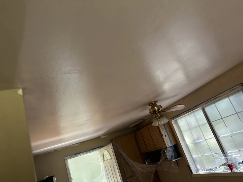 Trusted yard cleanup service in Pollock Pines, CA by TC & D Landscaping and Cleaning Services