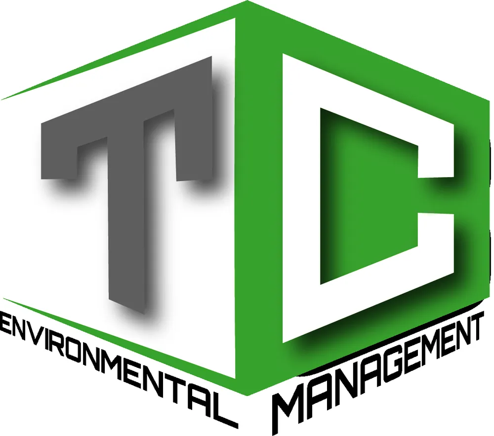 Custom residential landscaping with custom design across Dallas Fort Worth, TX - TC Environmental Management