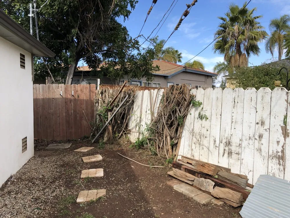 Trusted landscaping services in San Diego, CA by TC Environmental Service