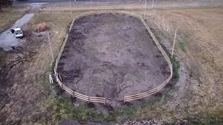 Expert lawn mowing service in Raytown, MO by TC Enviroscapes