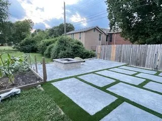 Local landscape design experts serving Raytown, MO - TC Enviroscapes