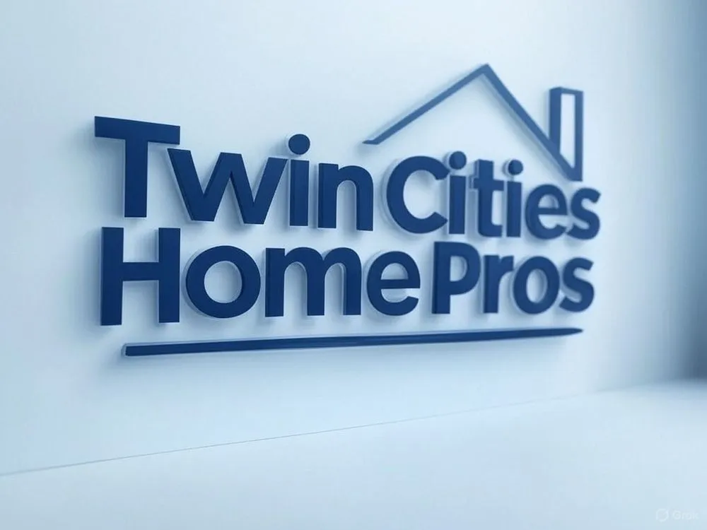 Trusted lawn mowing service experts serving St. Louis Park, MN - TC Home and Lawn Pros