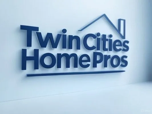 TC Home and Lawn Pros Logo