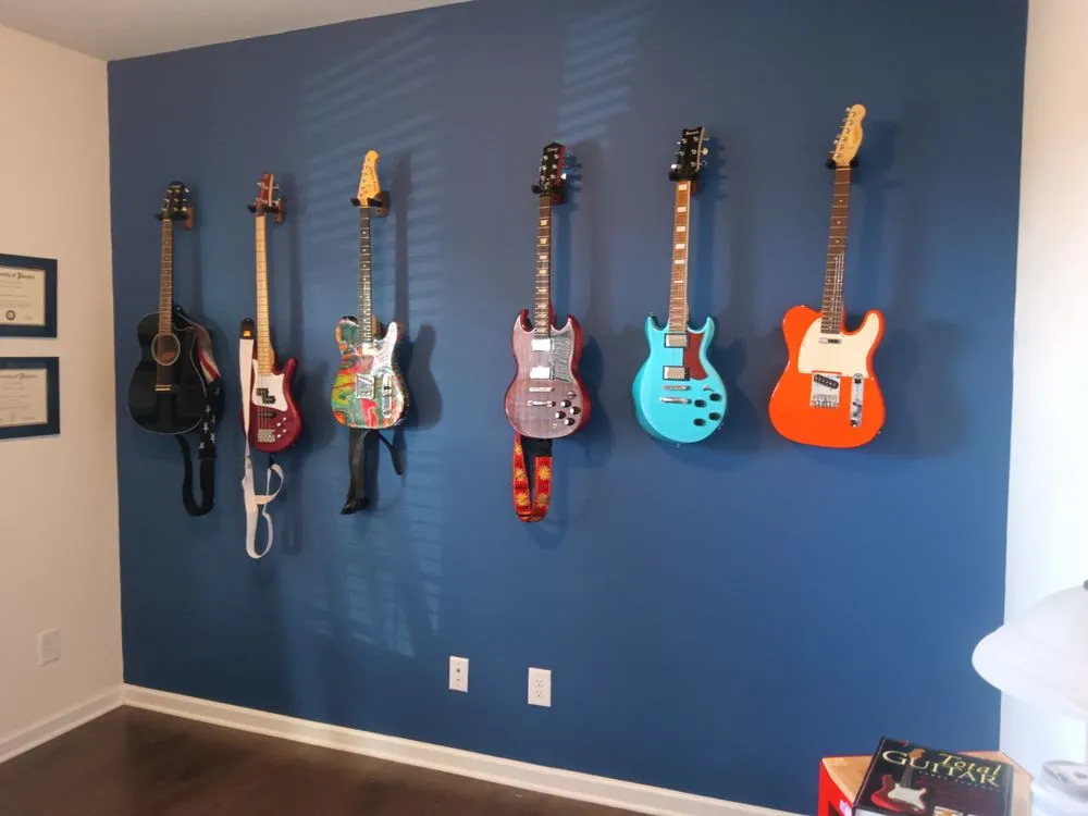 Affordable landscaping services experts serving Lancaster, SC - TC Home Improvements