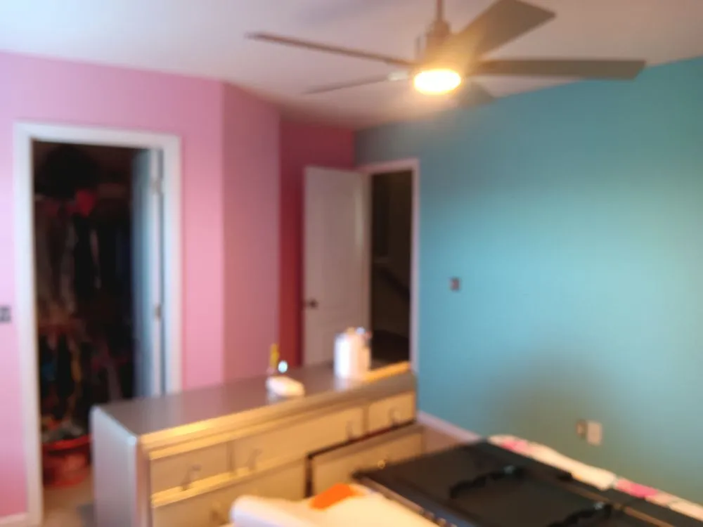 Local yard cleanup service in Lancaster, SC by TC Home Improvements