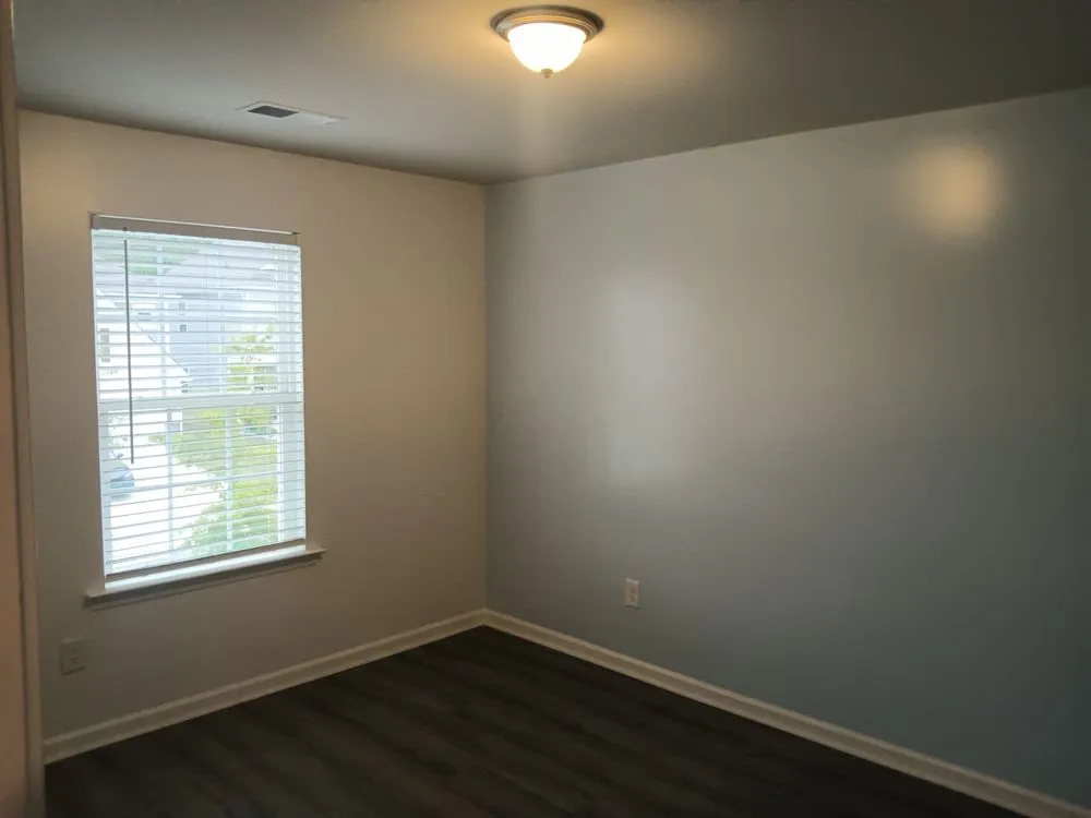 Top-rated landscape installation for homes across Lancaster, SC - TC Home Improvements