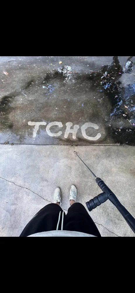 Expert residential landscaping in Okeechobee, FL by TC Homecare