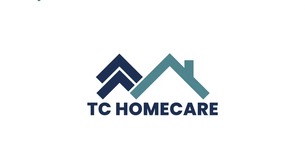 Professional garden landscaping in Okeechobee, FL by TC Homecare