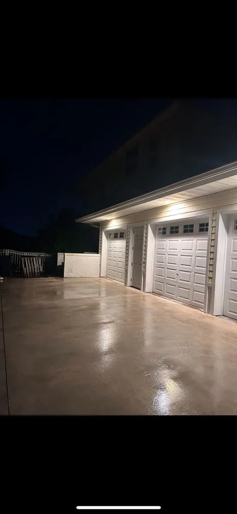 Affordable landscaping services in Okeechobee, FL - TC Homecare