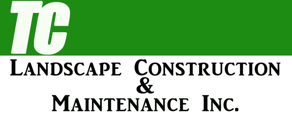 Local landscaping services for homes across Shingle Springs, CA - TC Landscape Construction