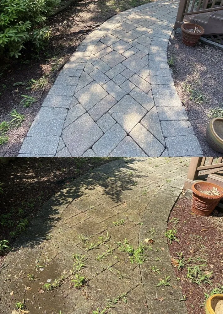 Trusted landscape design for homes in Harrison, NY by Tc landscaping
