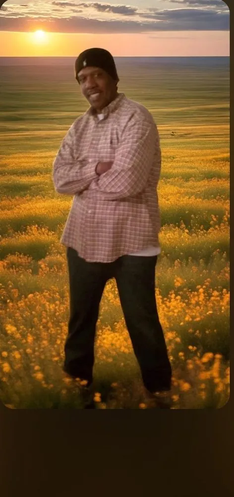 Reliable lawn mowing service near you across New Castle, PA - T&C Landscaping