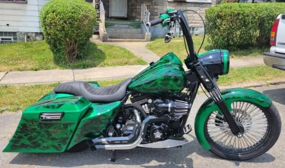 Expert landscaping services experts serving New Castle, PA - T&C Landscaping